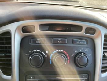 2004 toyota highlander std with 199026 miles for sale near elk-river, minnesota d4435edddb5e4abab034749f592988f0.jpg