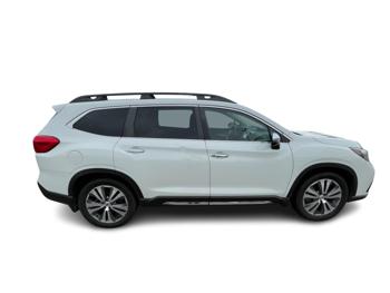 2019 subaru ascent touring-7-passenger with 185900 miles for sale near rochester, minnesota d444e641fd274da391ea3015353fc3cb.jpg