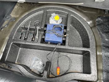 2016 hyundai veloster base-6mt with 131860 miles for sale near elk-river, minnesota d445b04cc72545e590be4a2164a8a7f9.jpeg