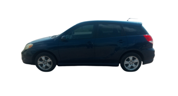 2004 toyota matrix 4wd with 192868 miles for sale near elk-river, minnesota d44812390ab04eae9feb2777245a462b.png