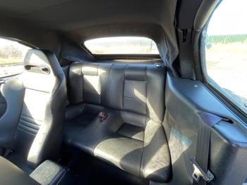 1998 toyota celica gt-convertible with 143406 miles for sale near elk-river, minnesota d44824f48b544bb39d96286af0574c2e.jpeg