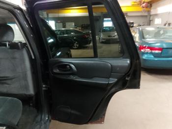 2008 chevrolet trailblazer lt2-4wd with 148574 miles for sale near elk-river, minnesota d448c76a127749cab8a8d03a12a558a6.jpg