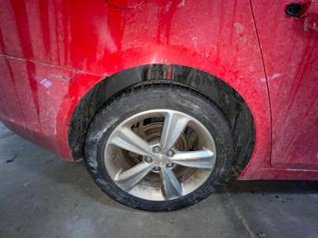 2014 chevrolet cruze 2lt-auto with 172964 miles for sale near elk-river, minnesota d448cac3f86e441d86011034724a35ae.jpeg