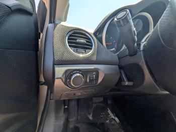 2015 chevrolet cruze 1lt-auto with 198062 miles for sale near elk-river, minnesota d4495628c42b46ecb7e884b4e6db44ca.jpg