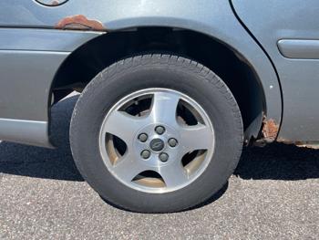 2003 chevrolet malibu base with 181036 miles for sale near elk-river, minnesota d44a28a9d9164594a35e817b5d10d96f.jpeg