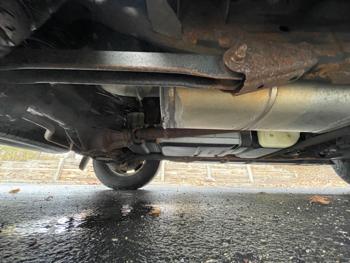 2007 chevrolet tahoe ls-4wd with 188898 miles for sale near white-bear-lake, minnesota d44b12e9784e49cdbc0e959e56eff658.jpeg