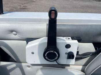 1988 fabuglas-co fury-boat for sale near elk-river, minnesota d44d303d0ada4bc7b22fcd696b8a4267.jpeg