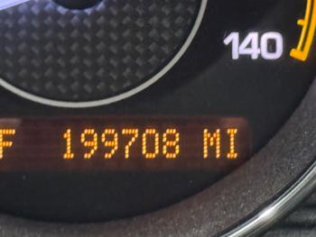 2009 saturn aura xe with 199708 miles for sale near elk-river, minnesota d44d3c28b86b4f579a540b661039ba7c.jpeg