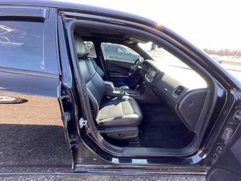 2013 dodge charger r-t-awd with 165843 miles for sale near elk-river, minnesota d44d6f8a244c4a98ad1c3f21f4db8717.jpeg