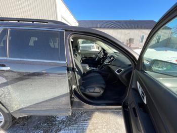 2016 gmc terrain sle2-awd with 102520 miles for sale near elk-river, minnesota d44ed4f9dfe04e4489b3a8b79af63e25.jpeg