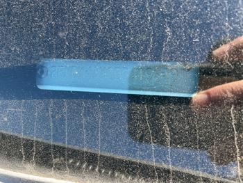 2013 ford edge sport-awd with 125701 miles for sale near north-branch, minnesota d4508f6c8164465dad2922ea97bcabd0.jpeg