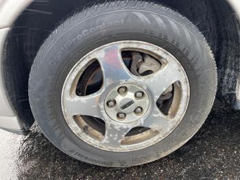 2001 lincoln ls sel with 141640 miles for sale near elk-river, minnesota d45095f201714d81aeb0c4e550bcf8df.jpg