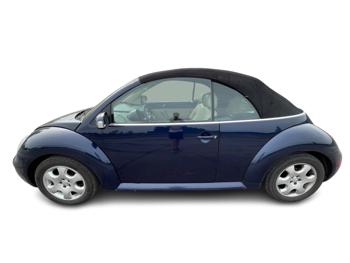 2003 volkswagen new-beetle gls-2.0l-convertible with 105377 miles for sale near elk-river, minnesota d4516b136aec4250adad93a212d43672.jpg