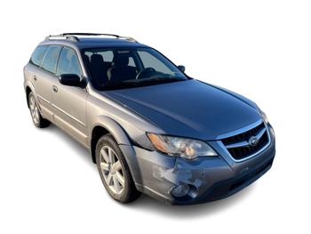 2008 subaru outback 2.5i with 147577 miles for sale near elk-river, minnesota d452114a1d2743a49b8b2b547a6b0f11.jpg