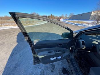 2007 toyota prius with 172720 miles for sale near elk-river, minnesota d45350380eb346c6b3cd4ebb76aae9fa.jpeg