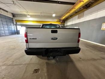 2006 ford f-150 fx4-supercab-5.5-ft-box with 170405 miles for sale near elk-river, minnesota d4535150fa004bee8d83d456f757957e.jpeg