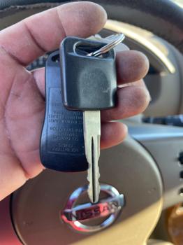 2005 nissan pathfinder xe with 258980 miles for sale near elk-river, minnesota d453f31789564537aeb7de62a6f75e5b.jpg
