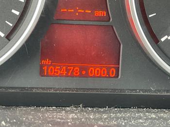 2011 bmw x5 xdrive50i with 105478 miles for sale near elk-river, minnesota d455cb64e0434ea5868241956da70b3b.jpeg