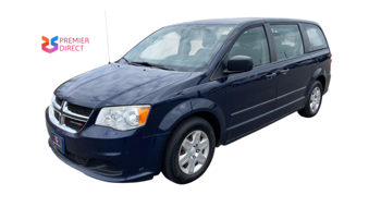 2013 dodge grand-caravan with 205875 miles for sale near cohasset, minnesota d456290ddb7f48f1a356c1856adf3160.png