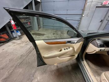 2005 lexus es-330 sedan with 174008 miles for sale near elk-river, minnesota d4564a5becf44901aa9ecc8ca71eb927.jpeg