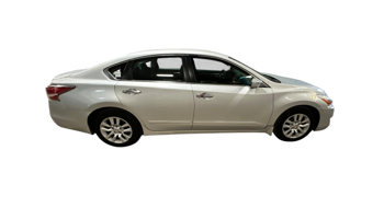 2015 nissan altima 2.5-sl with 77013 miles for sale near elk-river, minnesota d456b5582bdb486ca2cb873046e22a0d.png