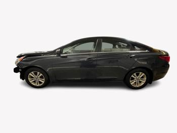 2013 hyundai sonata with 107765 miles for sale near elk-river, minnesota d4588bff0717423b84a27e056ec15dd4.jpg