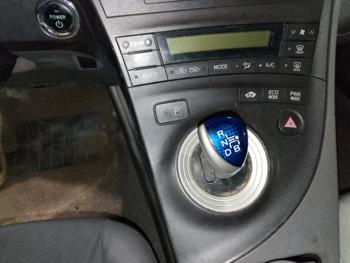 2010 toyota prius prius-ii with 139100 miles for sale near elk-river, minnesota d458bb288c2641129d36b5a9914118bc.jpg