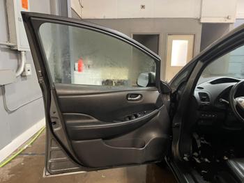 2015 nissan leaf sl with 82254 miles for sale near elk-river, minnesota d459534561d54332a2fb51d9627dc19b.jpg