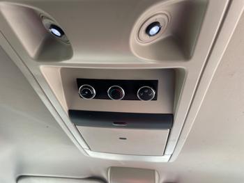 2013 chrysler town-&-country touring with 167796 miles for sale near jordan, minnesota d45a5a9a5e3c41ecbf8c37255245522c.jpeg