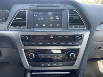 2016 hyundai sonata se with 120647 miles for sale near rochester, minnesota d45b13a6a0744722af3cd9e8e0042df0.jpeg