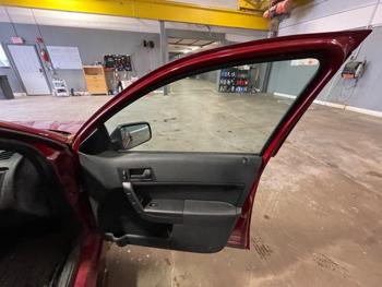 2011 ford focus with 141085 miles for sale near elk-river, minnesota d45cbccd7e74487c85d836795e367188.jpeg