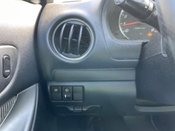 2005 mazda mazda6 i-5-door with 269045 miles for sale near elk-river, minnesota d45dc3ce30bc42a2980a03550be1d0f0.jpeg