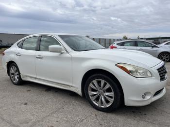 2011 infiniti m37-x- x with 205618 miles for sale near elk-river, minnesota d45f22470ca74e10b8adf14f0e5491ba.jpg