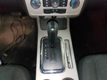 2010 ford escape xlt-4wd with 115715 miles for sale near elk-river, minnesota d45f54a78924424eb41521f34ab612da.jpg
