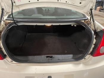2008 pontiac g6 gt with 202486 miles for sale near elk-river, minnesota d45f9c1beb0a4980b64136f54862bd59.jpg