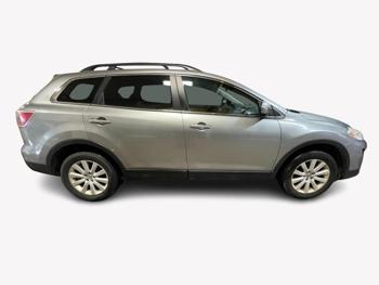2010 mazda cx-9 sport with 228699 miles for sale near elk-river, minnesota d46111f4c5c5411fbf4da81db9c35946.jpg