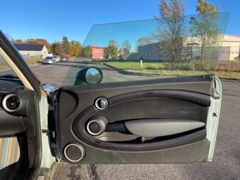 2012 mini clubman s with 140002 miles for sale near elk-river, minnesota d461c9d18b574896b033100a2cd6e75a.jpeg