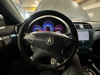 2006 acura tl 5-speed-at with 203333 miles for sale near elk-river, minnesota d462029025ec464486bca309c21c3e01.jpeg