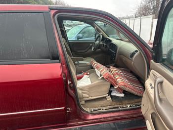 2004 toyota tundra sr5-double-cab-4wd with 358601 miles for sale near elk-river, minnesota d46223f83ada43bda1619fc078222da1.jpeg