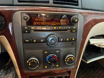 2009 saturn aura xe with 199708 miles for sale near elk-river, minnesota d462fa8aca2a4f70b1cc77f9d336c38a.jpeg