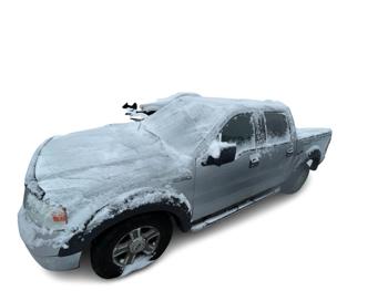 2005 ford f-150 fx4-supercrew-4wd with 172387 miles for sale near elk-river, minnesota d4634c7831f24762bfa2a30e7e933ac0.jpg