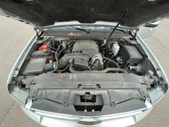 2011 chevrolet suburban lt-1500-4wd with 190440 miles for sale near redwood-falls, minnesota d46471b2bea64c97b6fb04e1307f19cb.jpeg