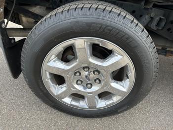 2014 ford f-150 fx4-supercrew-5.5-ft.-bed-4wd with 139746 miles for sale near burnsville, minnesota d467a5cb82674d7eab1370db3e28f1f8.jpeg