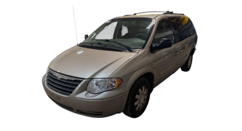 2006 chrysler town-&-country touring with 117074 miles for sale near elk-river, minnesota d4687997b80e4366a6359d90aba0117d.png