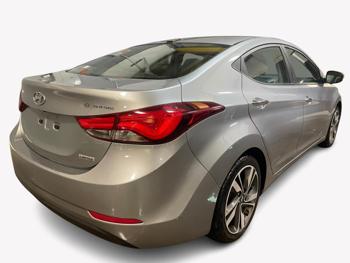 2015 hyundai elantra limited with 104256 miles for sale near elk-river, minnesota d468e893a3974fe4991b7d17a0806d49.jpg