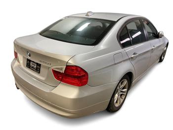 2008 bmw 3-series 328xi with 104975 miles for sale near elk-river, minnesota d469849e064a43bc86b5b79167658320.jpg