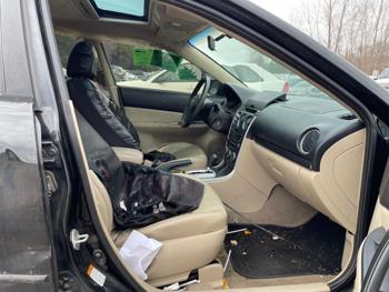 2006 mazda mazda6 s with 186849 miles for sale near elk-river, minnesota d4708bed0d454e3281772b6b096592f1.jpg