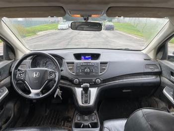2013 honda cr-v ex-l-4wd-5-speed-at with 254748 miles for sale near elk-river, minnesota d470d4510a2e4d3da448e68589cf43a7.jpeg