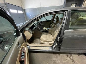 2007 honda accord ex-l with 217961 miles for sale near elk-river, minnesota d47133ec64e34e29845b17289f0678a9.jpeg
