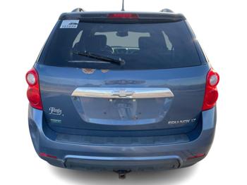 2012 chevrolet equinox 2lt-2wd with 146979 miles for sale near elk-river, minnesota d4714620be7f443aa346c5249b4c1550.jpg